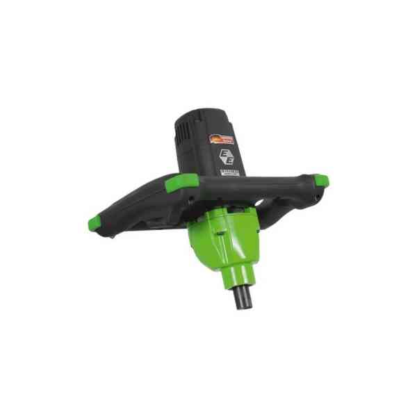 Eibenstock MXT 1300 miscelatore 1300W con frusta MG140