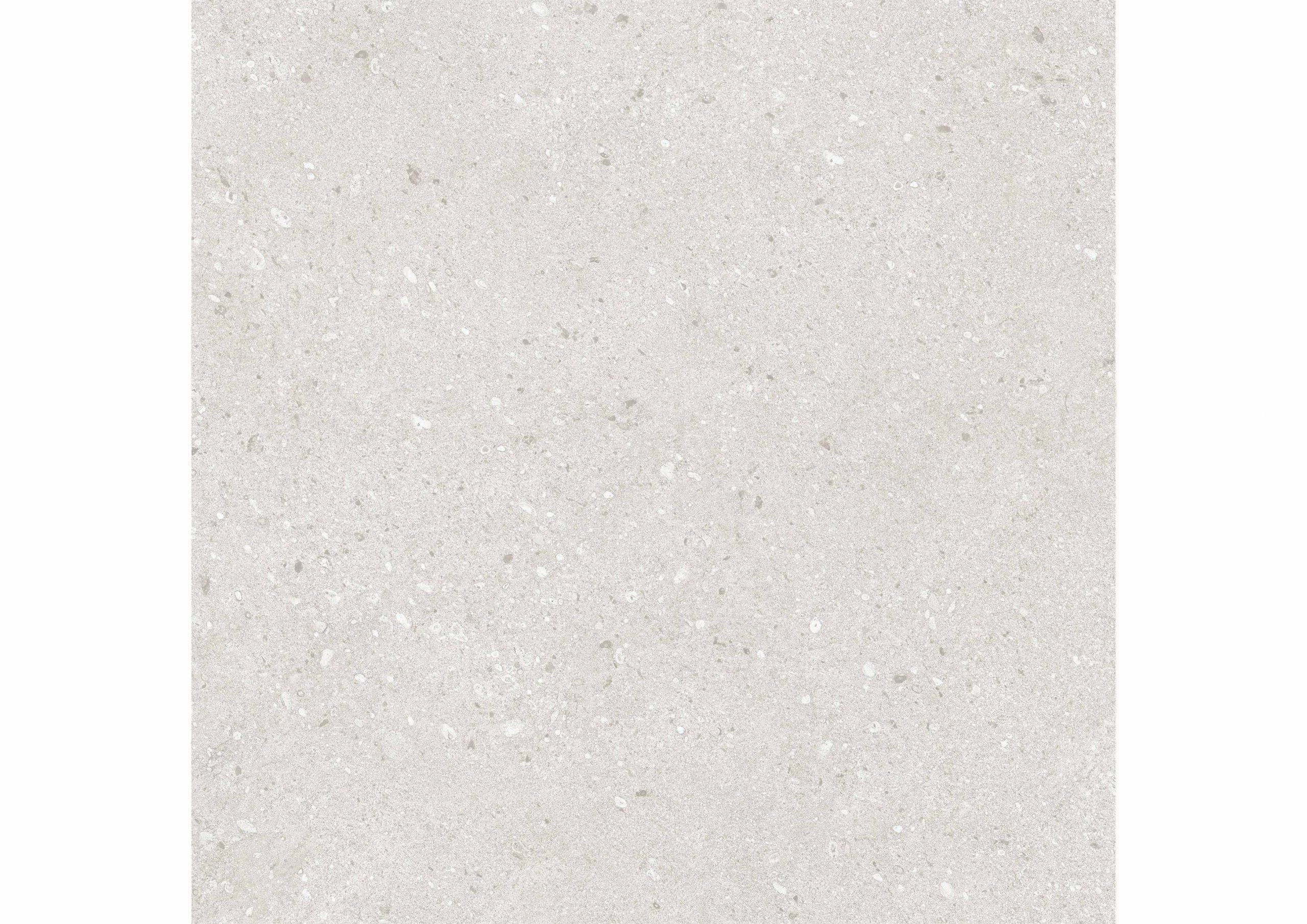 Roca Tiles Balance Blanco piastrella bianca R10