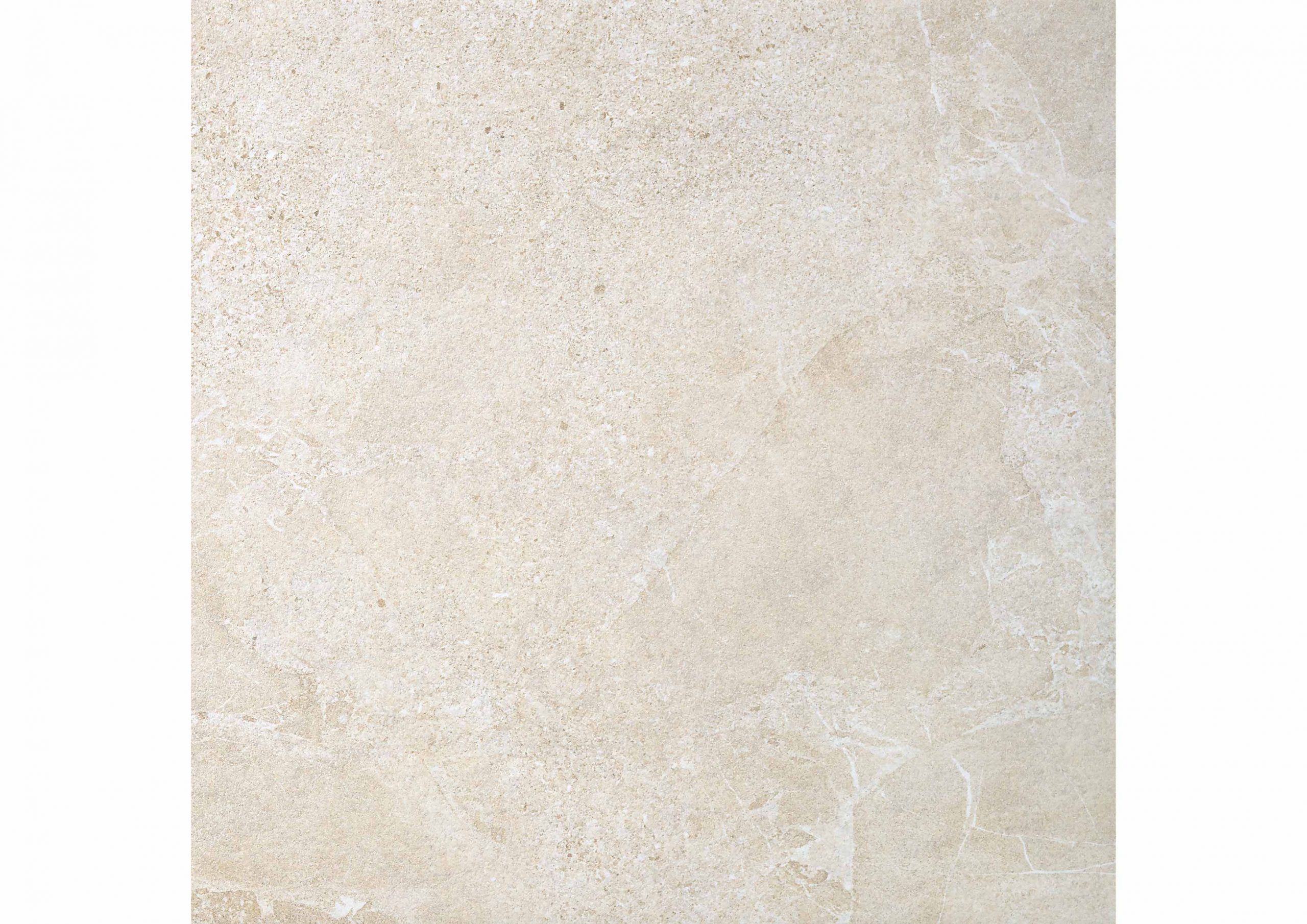 Roca Tiles Avalon Arena C3 gres porcellanato effetto pietra