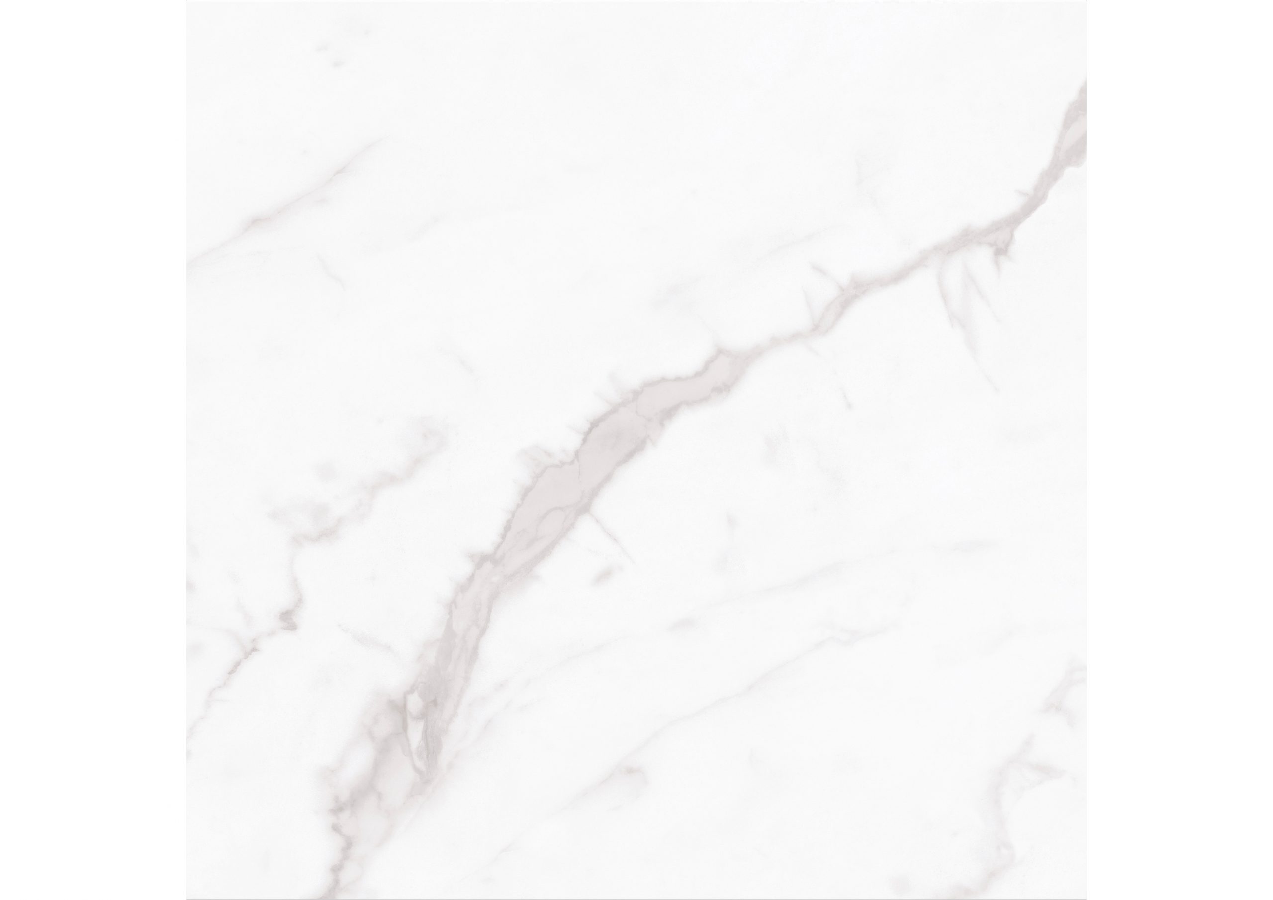 Roca Marble Venatino Pulido 90x90 piastrella carrara lucida