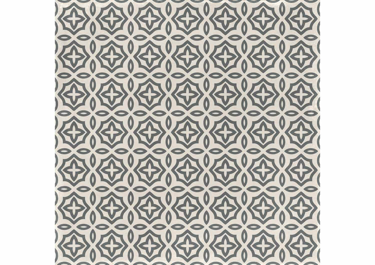 Roca Havana Retro piastrella Colores gres