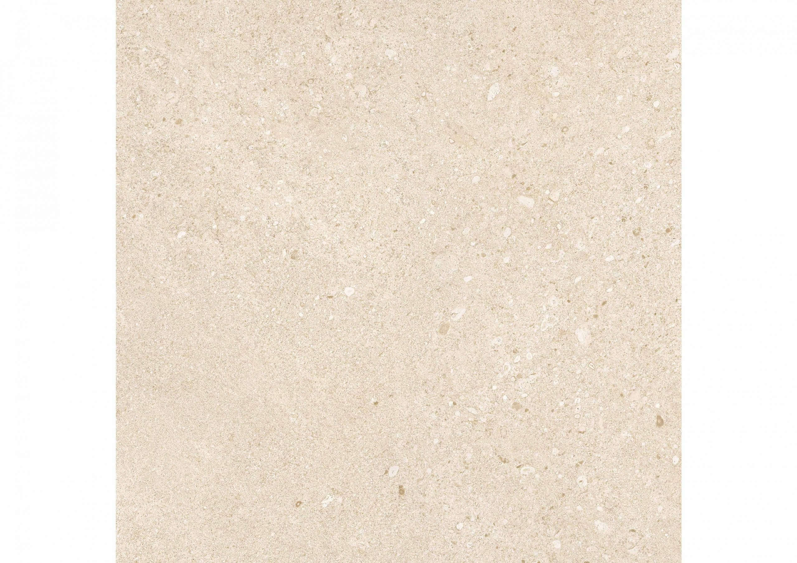 Roca Tiles Balance Arena piastrella gres antiscivolo R10