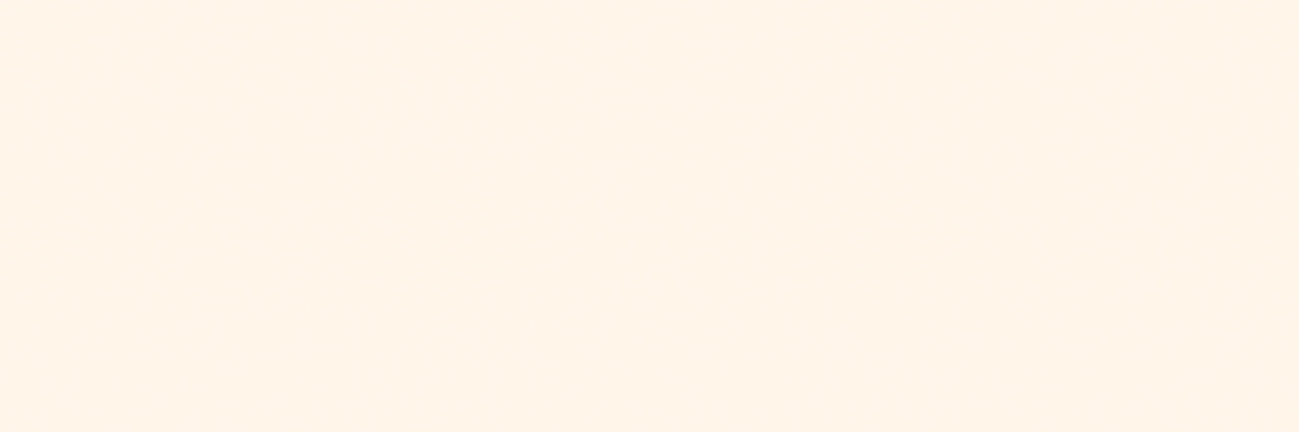 Recer Lumea Ivory rivestimento 30x90 naturale