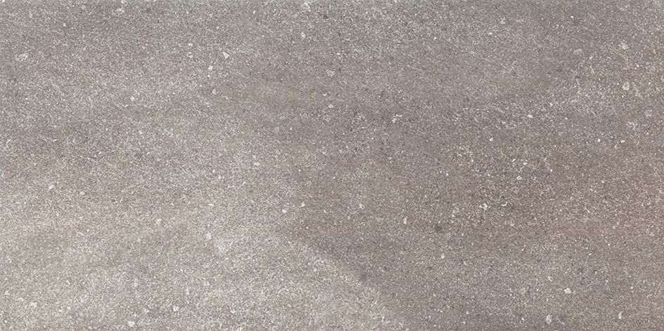 Recer Mauna Grey piastrella 30x60 naturale