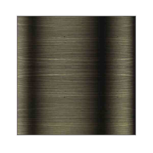 Daniel Trilogy TG607B-SM rubinetto lavabo alto S.Marco Brass