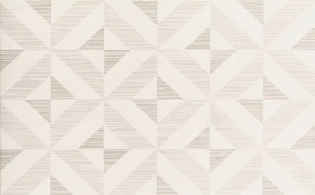 Recer Manlia Decor Grey rivestimento 25x40 naturale parete