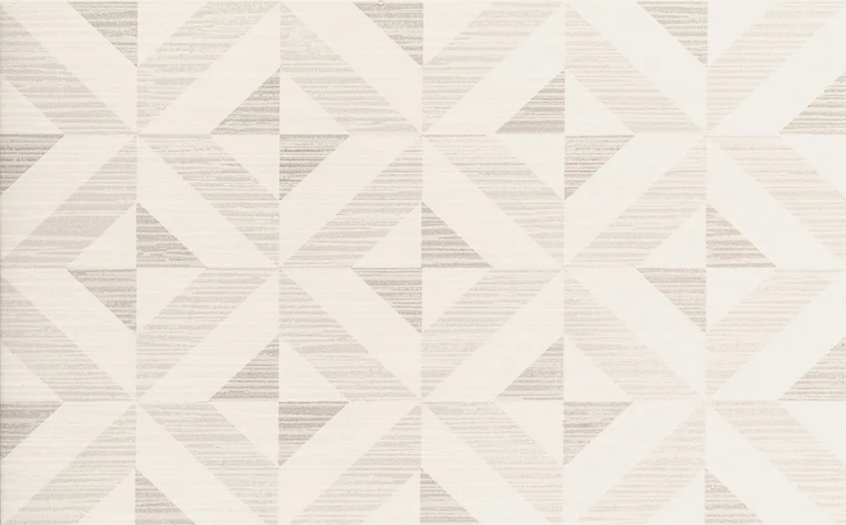 Recer Manlia Decor Grey rivestimento 25x40 naturale parete