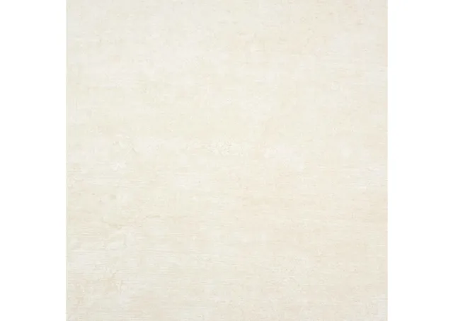 Roca Tiles Downtown Blanco piastrelle cemento bianco