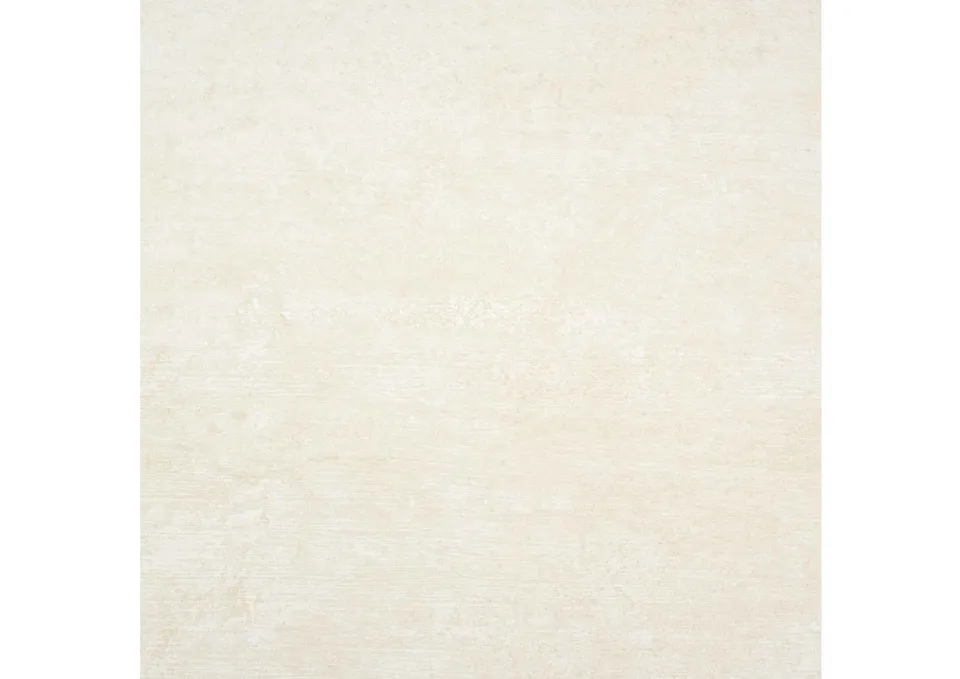 Roca Tiles Downtown Blanco piastrelle cemento bianco