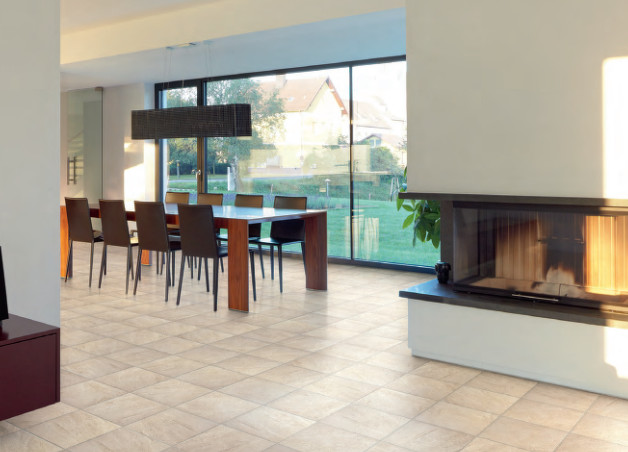 Viva Made Impero Romano 15x30,6 piastrella rivestimento