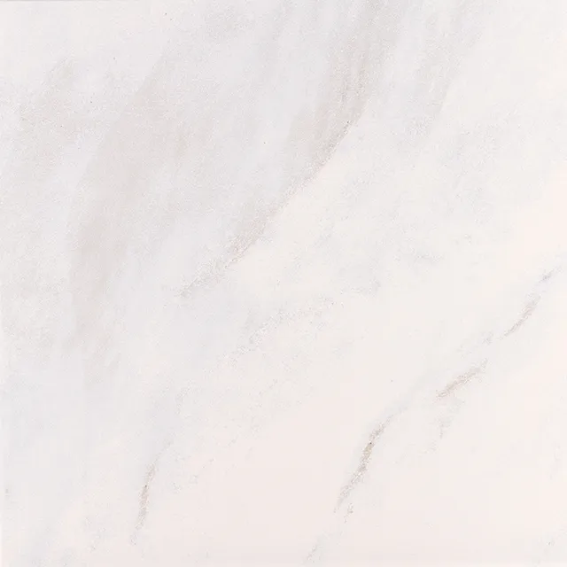 Recer Majestic Grey 45x45 piastrella grigio naturale