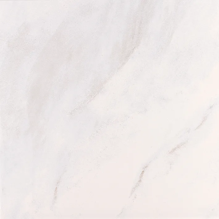 Recer Majestic Grey 45x45 piastrella grigio naturale
