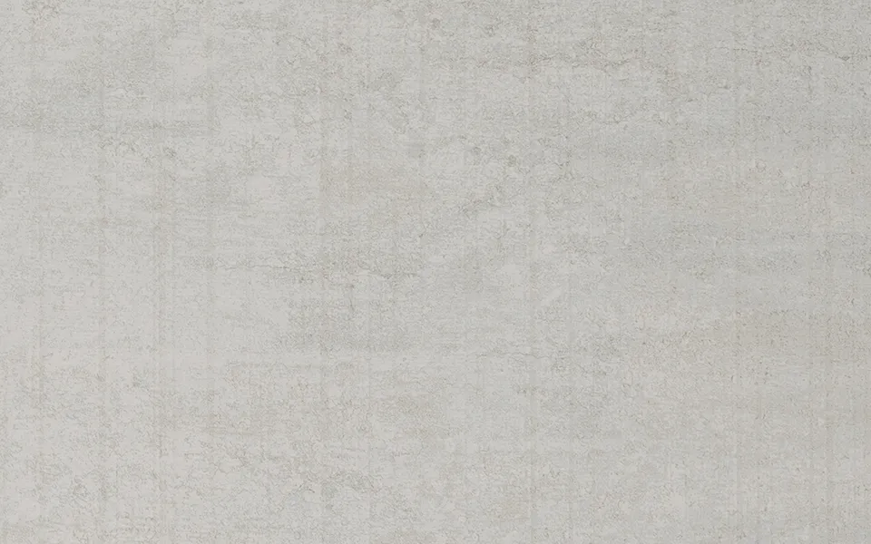 Recer Way Concrete 25x40 rivestimento effetto cemento