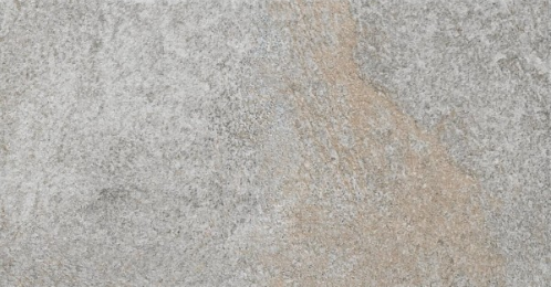 Viva Made Aspen Grigio 15,3x30,7 piastrella R10 antiscivolo