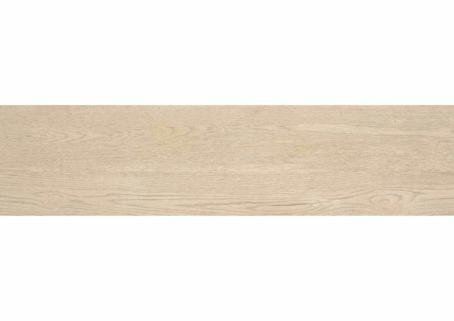 Roca Base Estructurado Abeto Piastrella Gres Legno