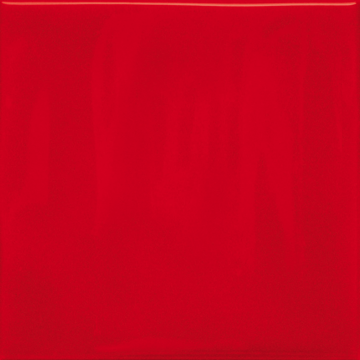 Recer Twist Red Cherry piastrella 10x10 lucida campione