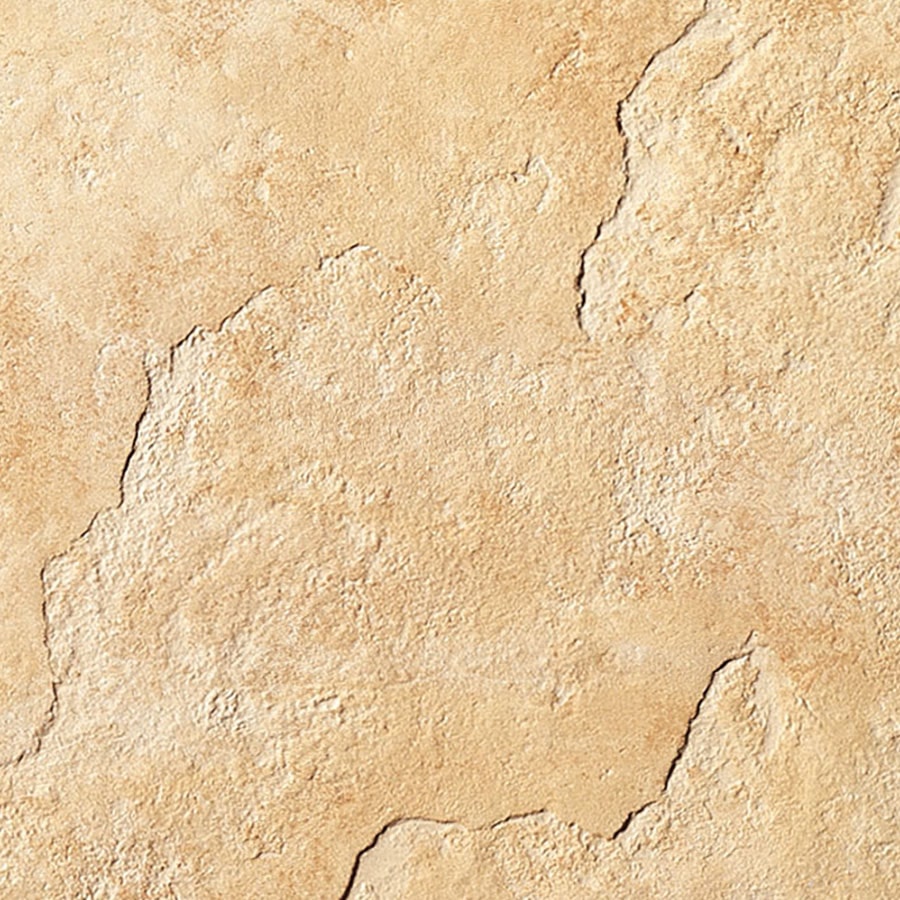 Viva Made Galapagos piastrella ceramica pavimento parete