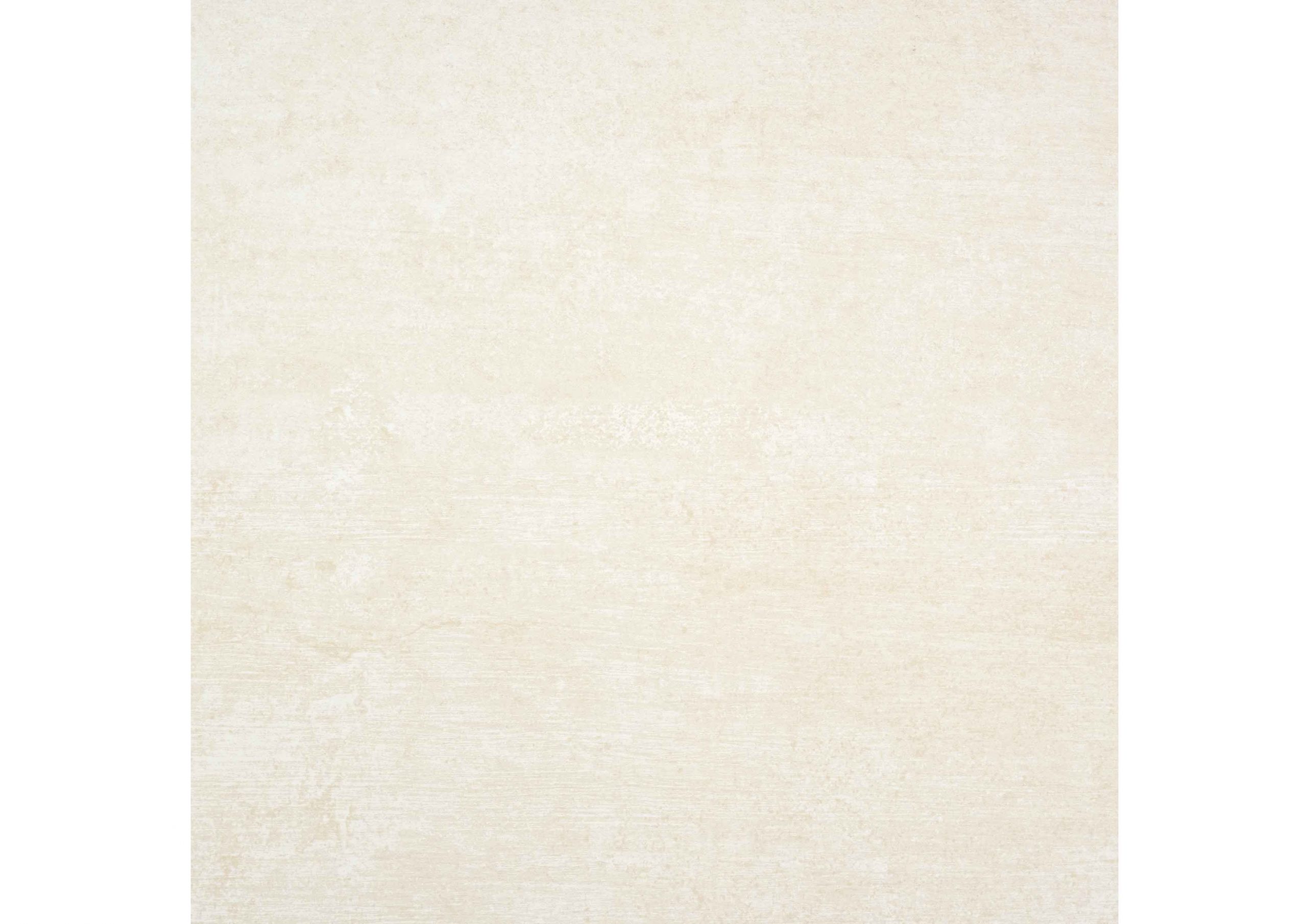 Roca Tiles Downtown Blanco piastrelle cemento bianco