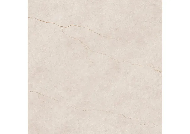 Roca Tiles Marble Crema Delicato gres marmo 120x120R crema