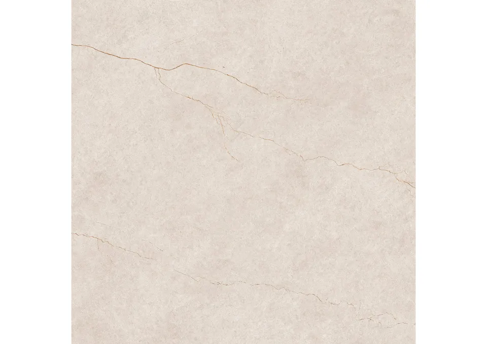 Roca Tiles Marble Crema Delicato gres marmo 120x120R crema