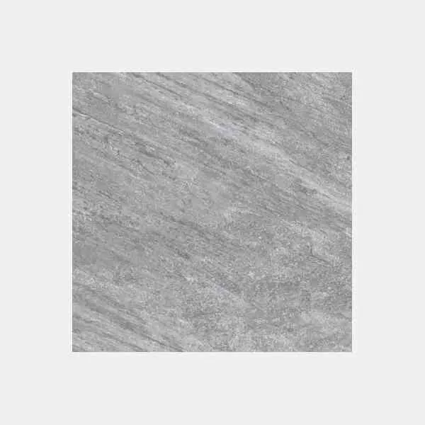 Pastorelli Recode Grey piastrella 60x60 20mm 0,72m2