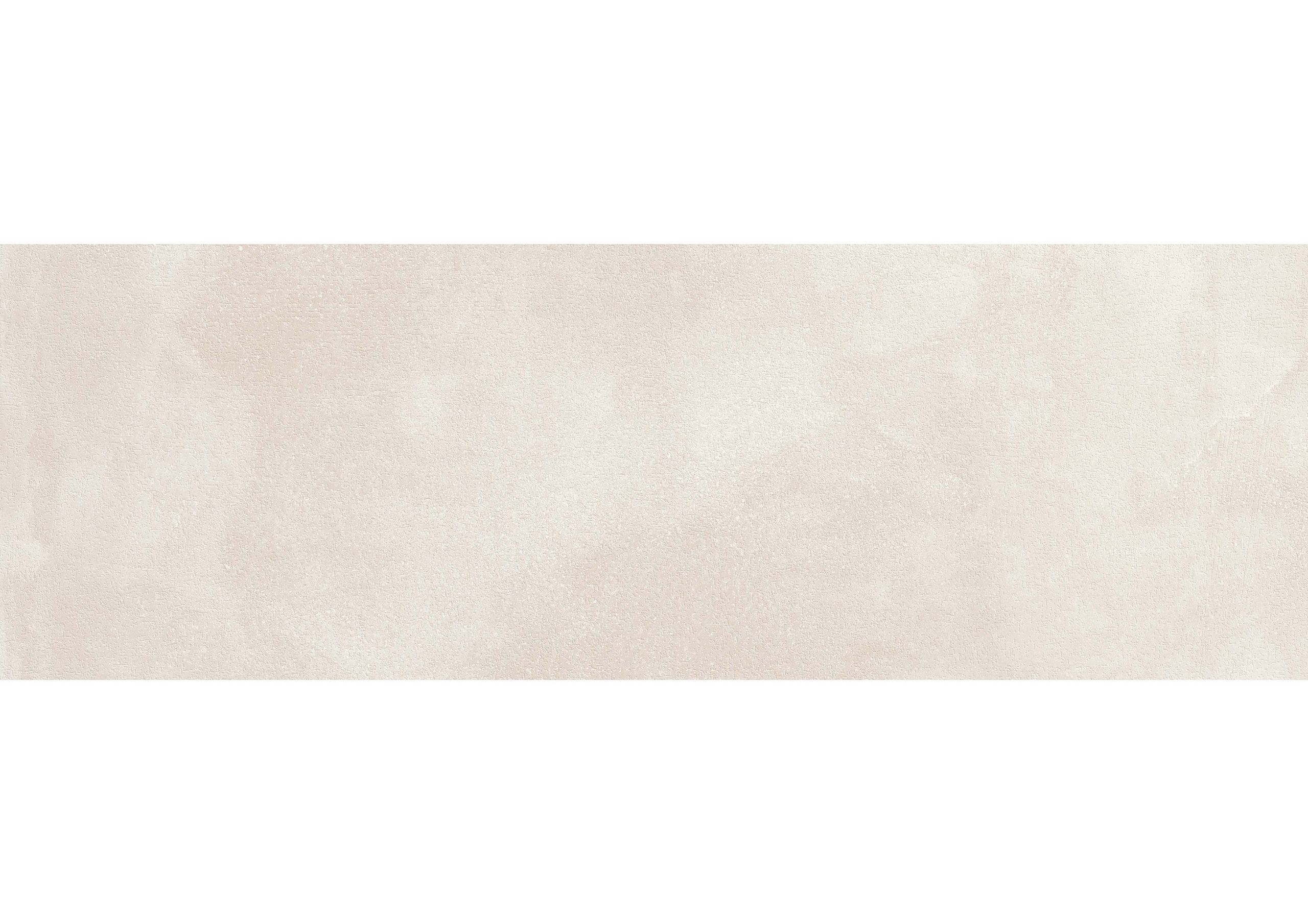 Roca Tiles Abaco Arena gres effetto cemento beige
