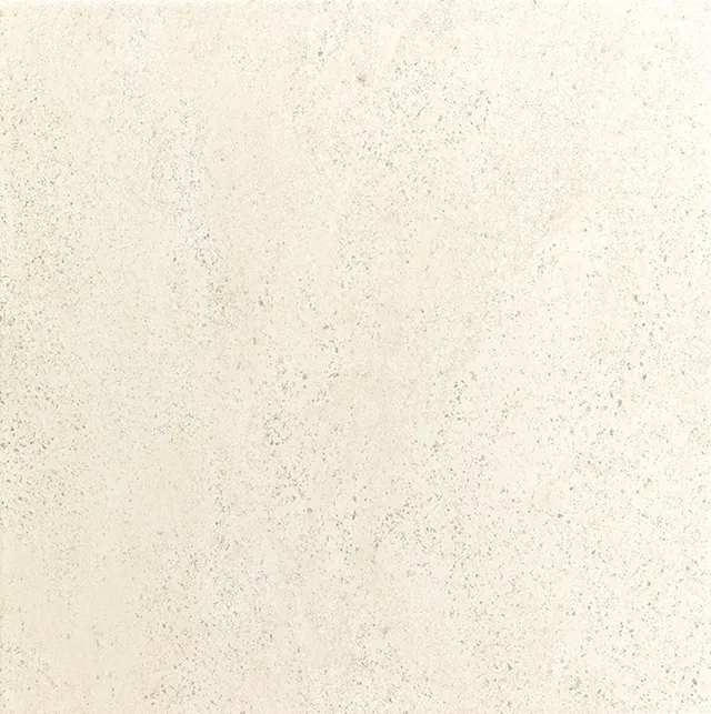 Recer Attitude Imperial Beige 45x45 piastrella antiscivolo