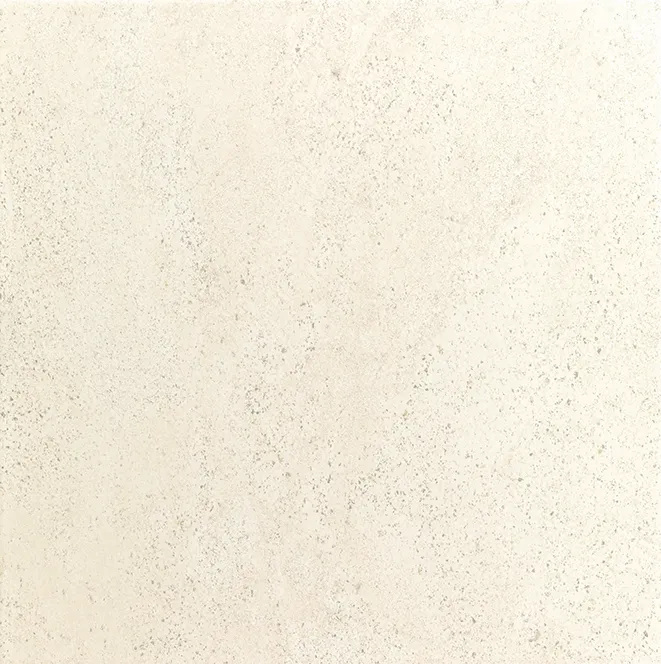 Recer Attitude Imperial Beige piastrella 45x45 semilucida