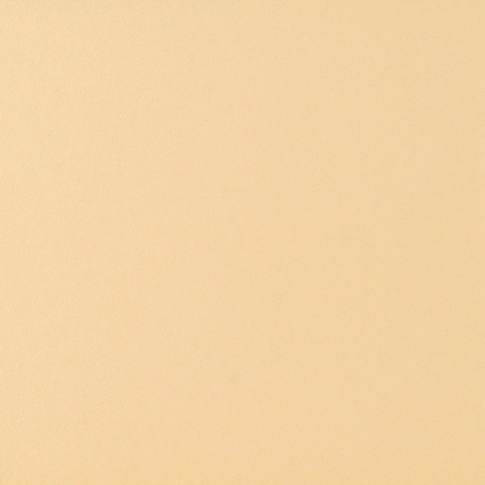 Recer Lamour Amber campione gres 13x13 naturale