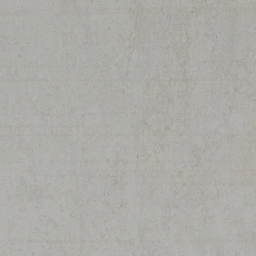Recer Way Concrete Natural 13x13 Campione Gres