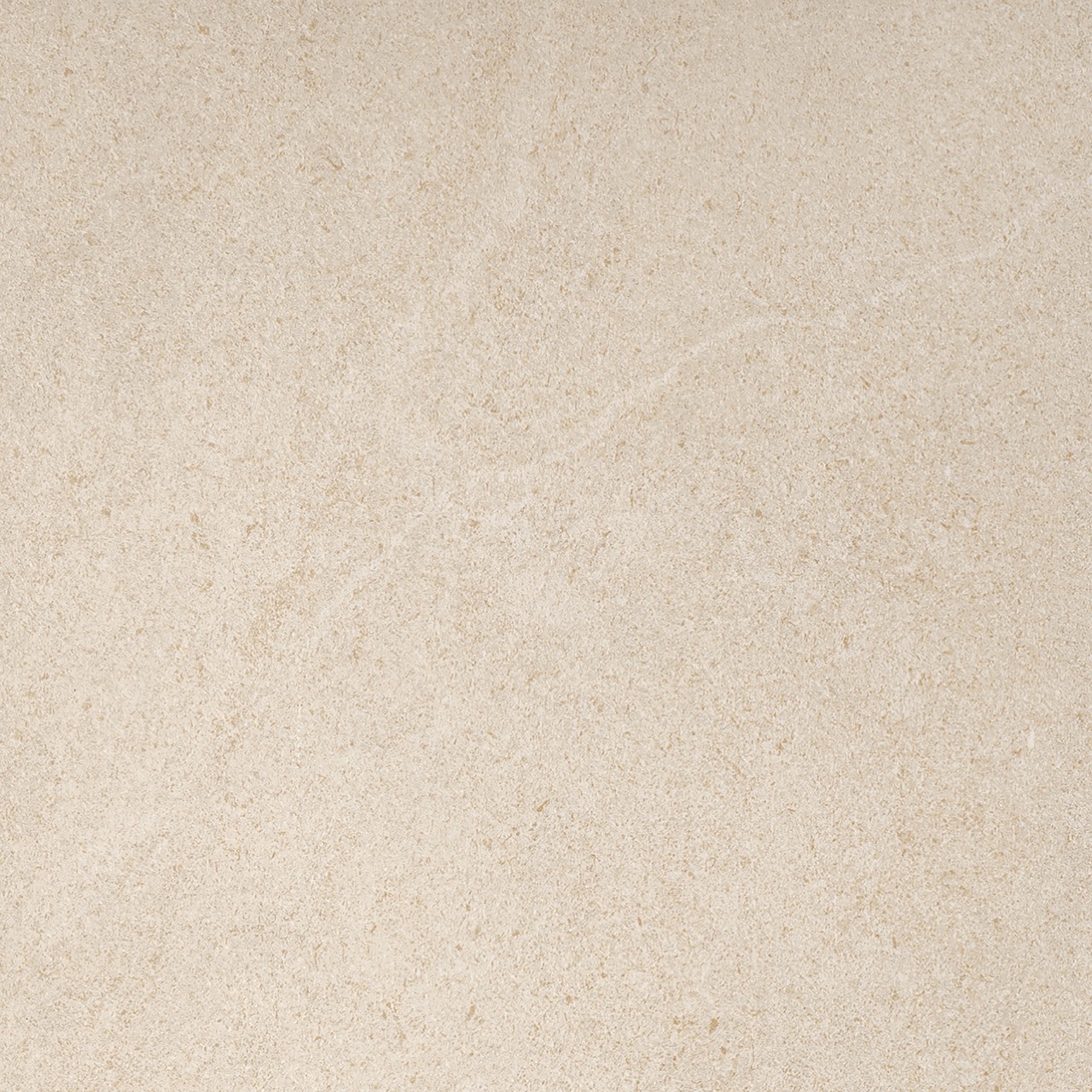 Recer Alliance Beige piastrella 45x45 Plus beige