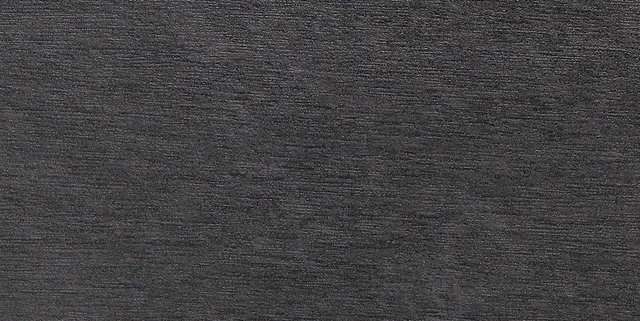 Recer Infinity Black 30x60 piastrella nera naturale