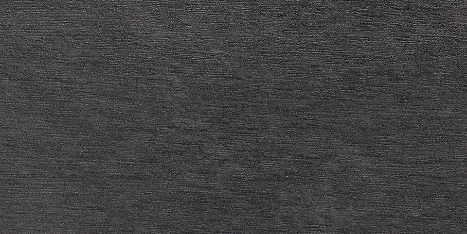 Recer Infinity Black piastrella 30x60 naturale