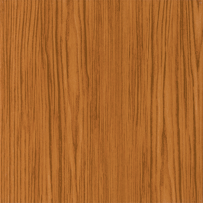 Recer Ligna Primal 33x33 piastrella Brilho
