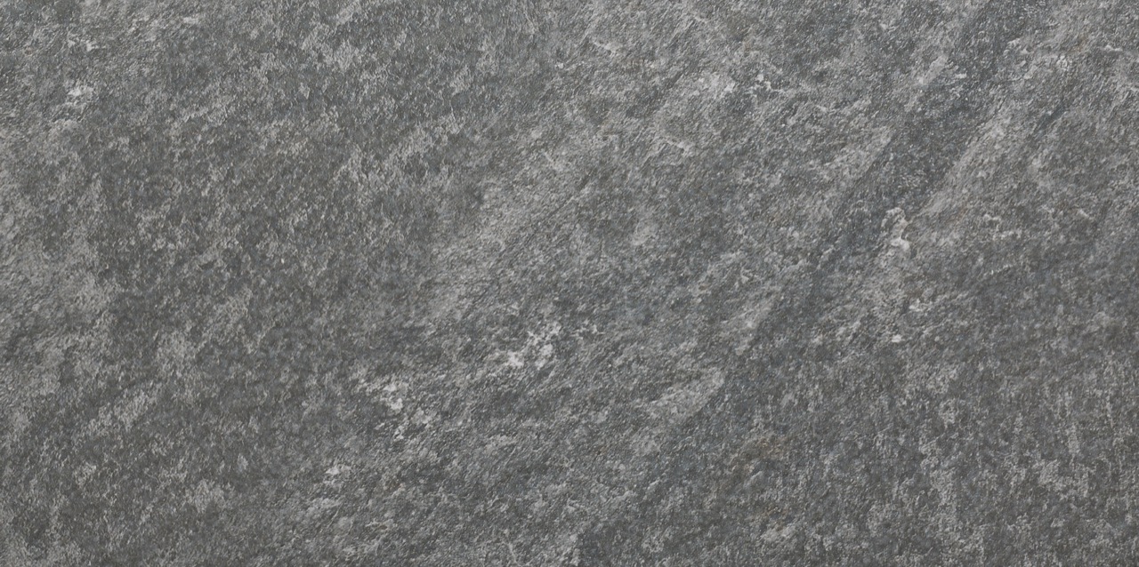 Recer Pukka Anthracite piastrella 45x90R naturale pavimento