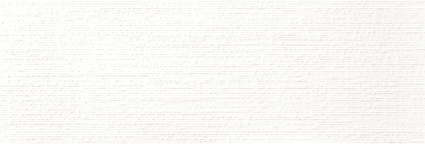Recer More Code piastrella 30x90R opaca rettificata