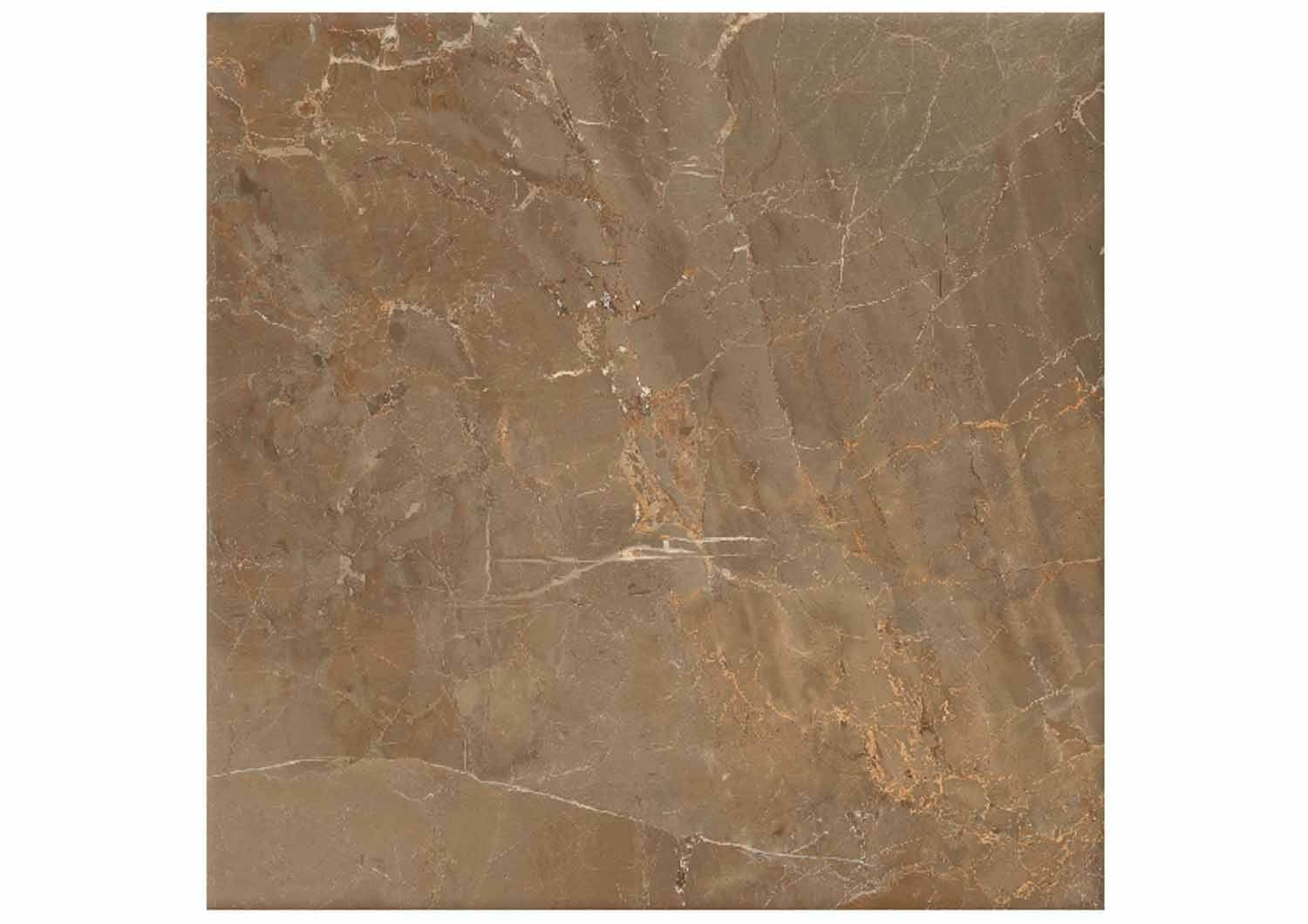 Roca Tiles Piezas Base Mrpol piastrella marmo bronzo marrone