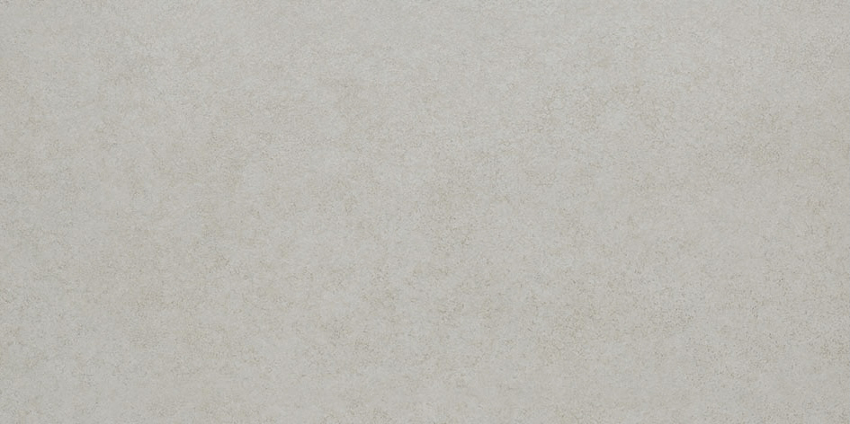 Recer Attitude Grey piastrella 30x60 naturale