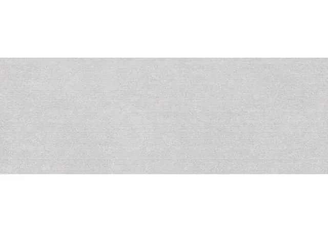 Roca Sonata Gris rivestimento pasta bianca effetto pietra grigio