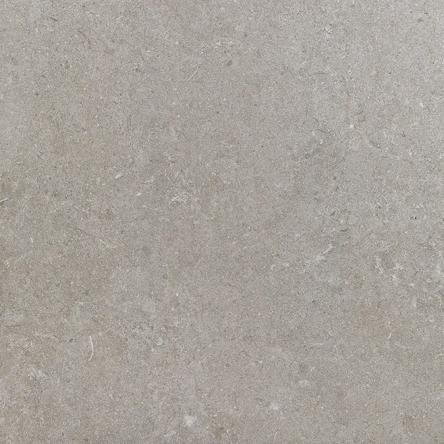 Recer Freestone Dark Grey piastrella 45x45 grigio pietra