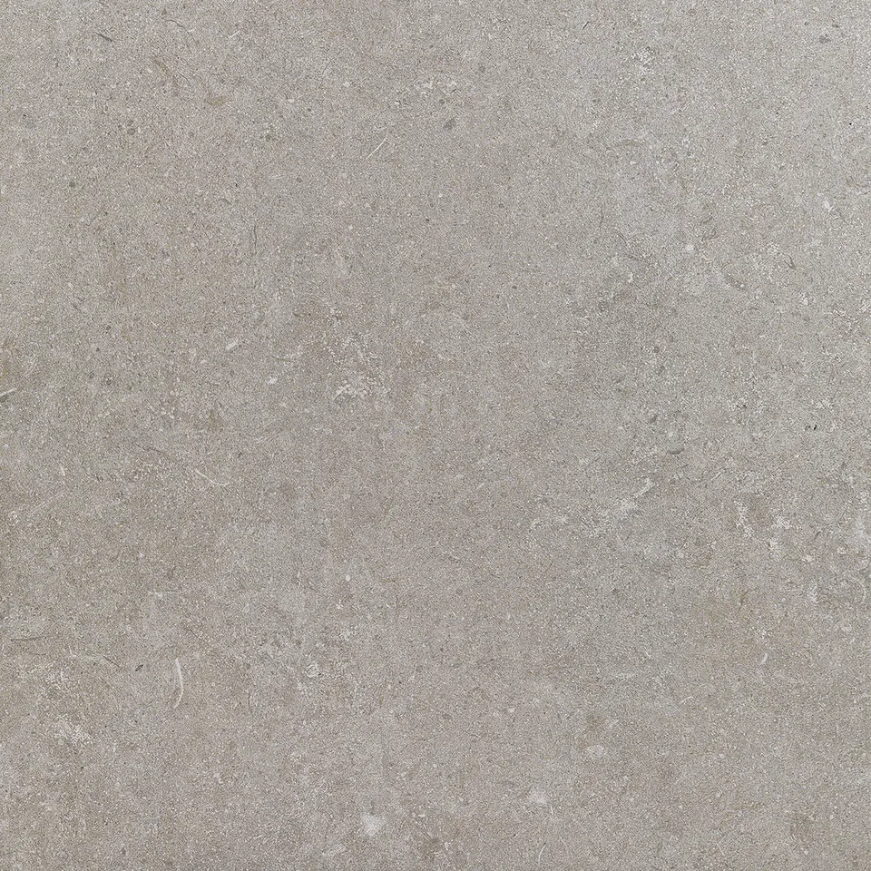 Recer Freestone Dark Grey piastrella 45x45 naturale