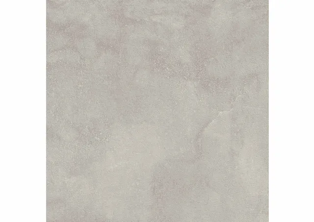 Roca Abaco Gris gres porcellanato effetto cemento grigio