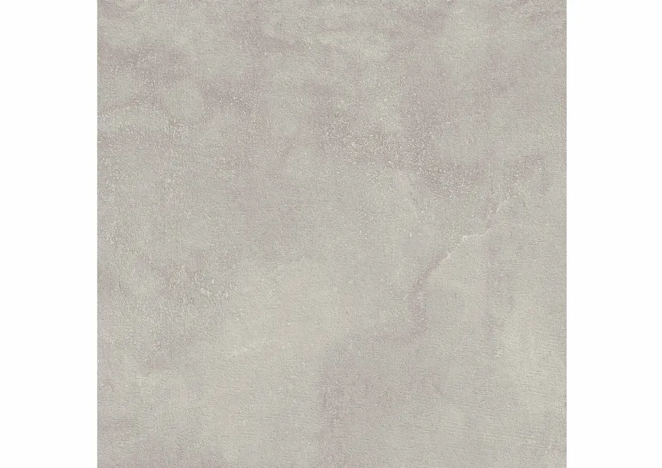 Roca Abaco Gris gres porcellanato effetto cemento grigio