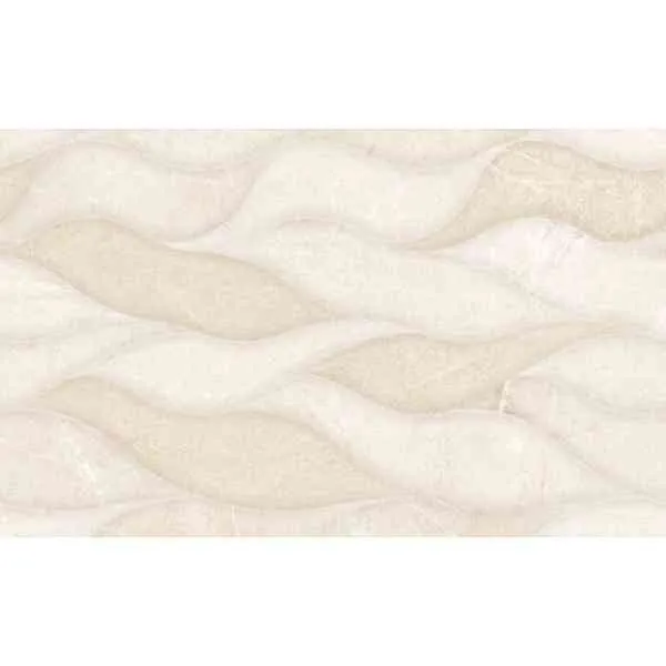 Geotiles Persa Marfil Piastrelle 33x55 Rettificate 1,84 m2