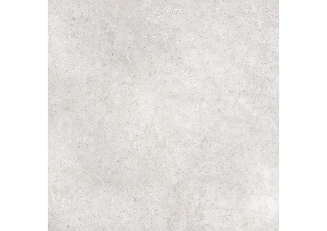 Roca Limestone Blanco piastrella pietra
