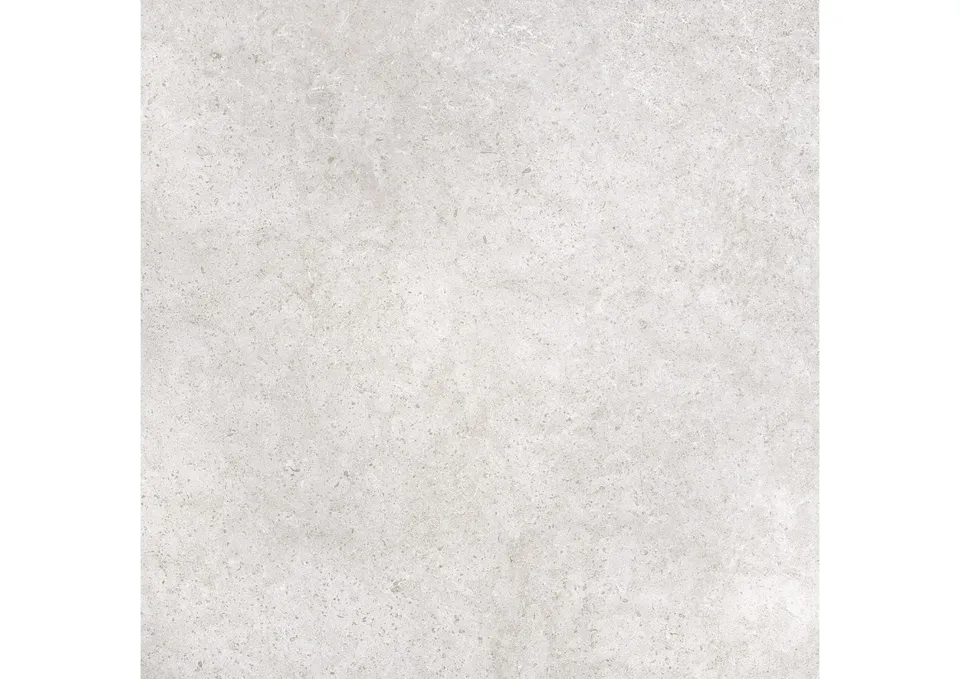 Roca Limestone Blanco piastrella pietra