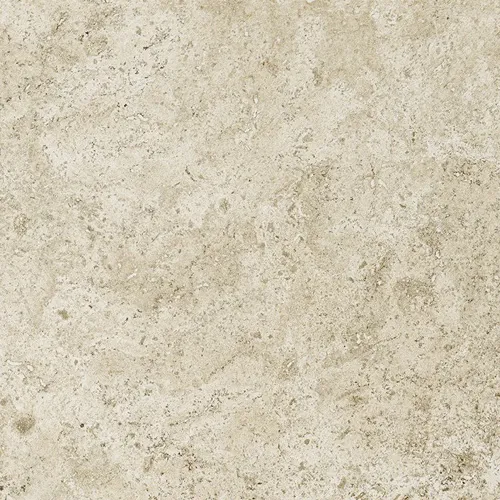 Recer Rapolano Sand 13x13 campione gres naturale