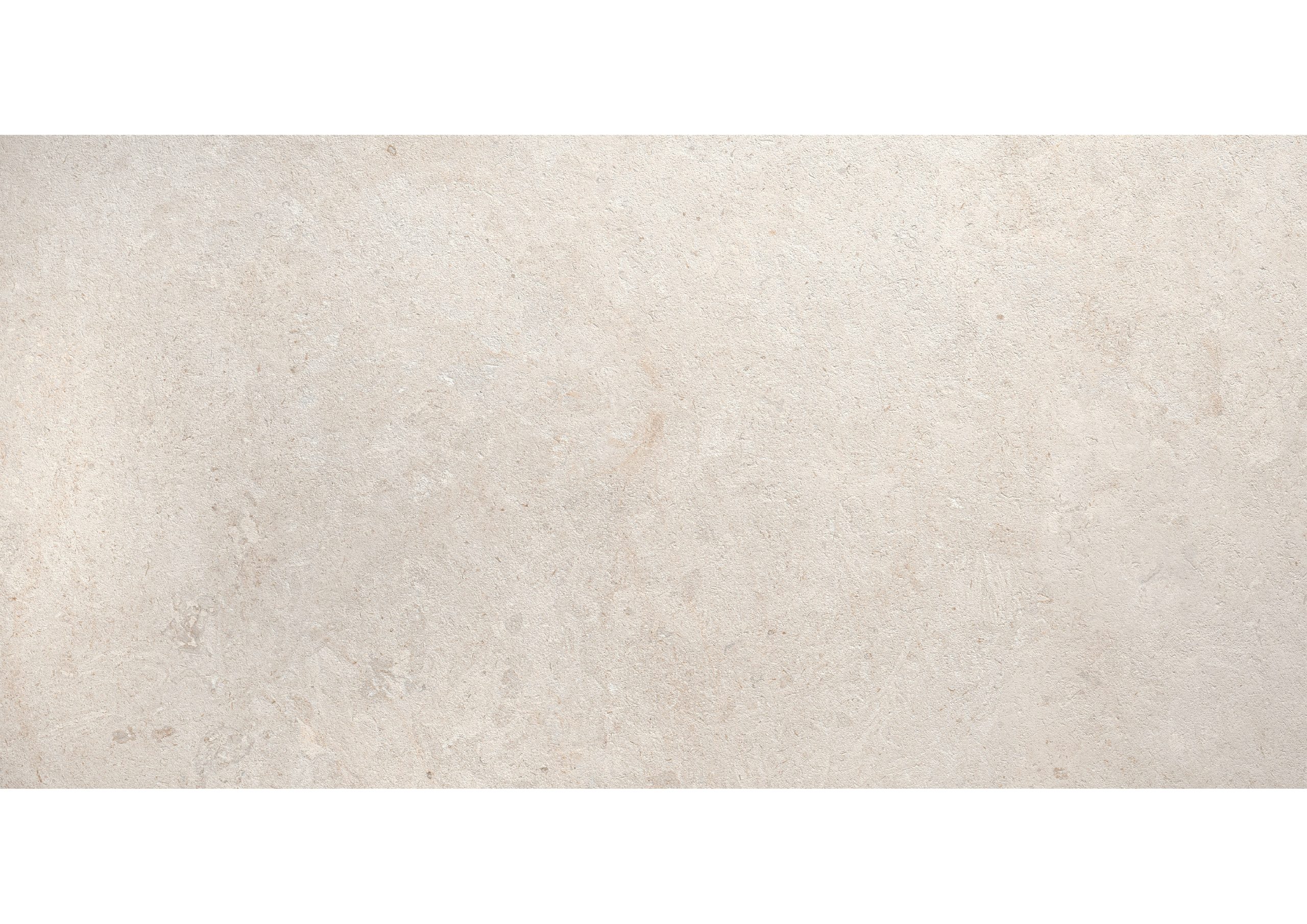 Roca Tiles Limestone Arena piastrella gres effetto pietra