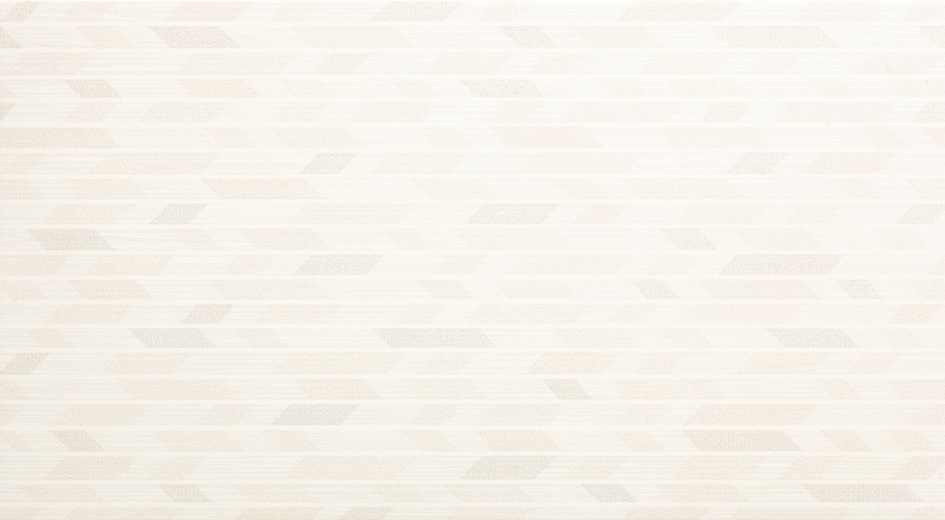 Recer Manlia Decor Rev 30x60 piastrella 30x60 naturale