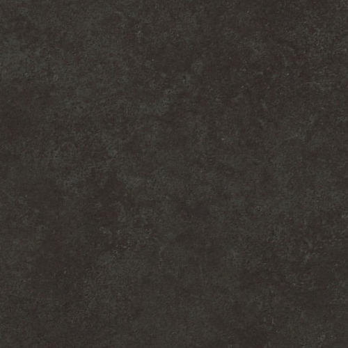Recer Time Antracite piastrella 13x13 naturale campione